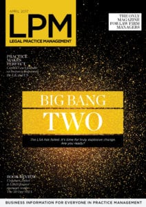 LPM April 2017 cover