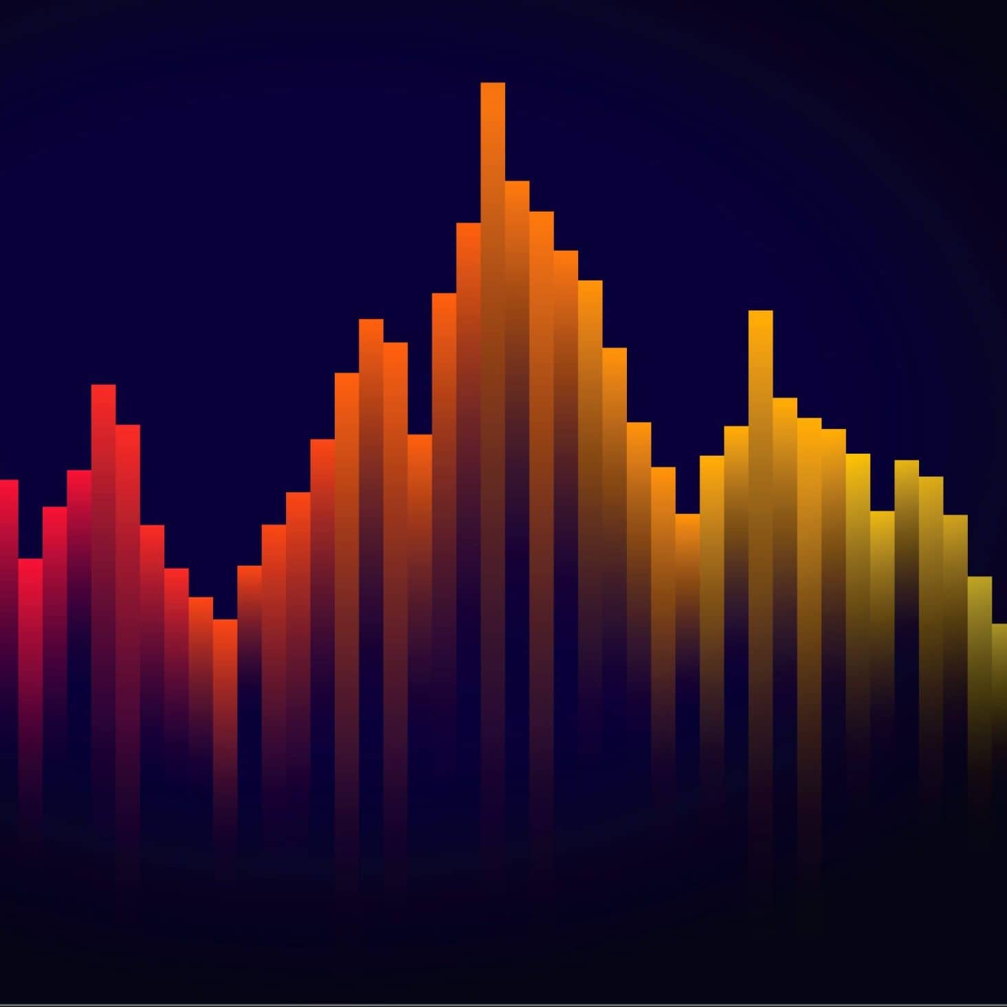 distinguishing-cyclical-trends-from-immediate-threats-lpm